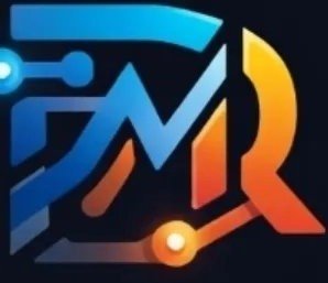 DMR Infotech